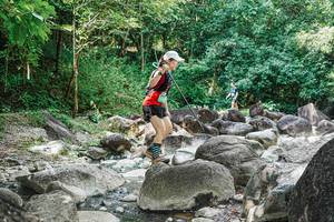 BIB: 
                            <button type="button" onclick="openModal(25113283)" class="btn btn-primary btn-sm float-right btn-popup" data-toggle="modal" data-target=".modal-high-quality">
                        <i class="fas fa-shopping-cart"></i> Add to Cart
                    </button>
                                            <button type="button" onclick="isThisMe(25113283, true)" class="btn btn-success btn-sm float-right btn-popup btn-isme hidden" data-toggle="tooltip" data-placement="bottom" title="นี่คือรูปของคุณใช่ไหม คลิกที่นี่เพื่อเอาเข้าอัลบั้ม">
                        <i class="fas fa-plus"></i> Add to album
                    </button>
                    <button type="button" onclick="isThisMe(25113283, false)" class="btn btn-warning btn-sm float-right btn-popup btn-isnotme hidden">
                        <i class="fas fa-ban"></i> Remove from album
                    </button>